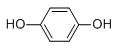 blob.png