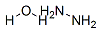 blob.png