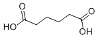 blob.png